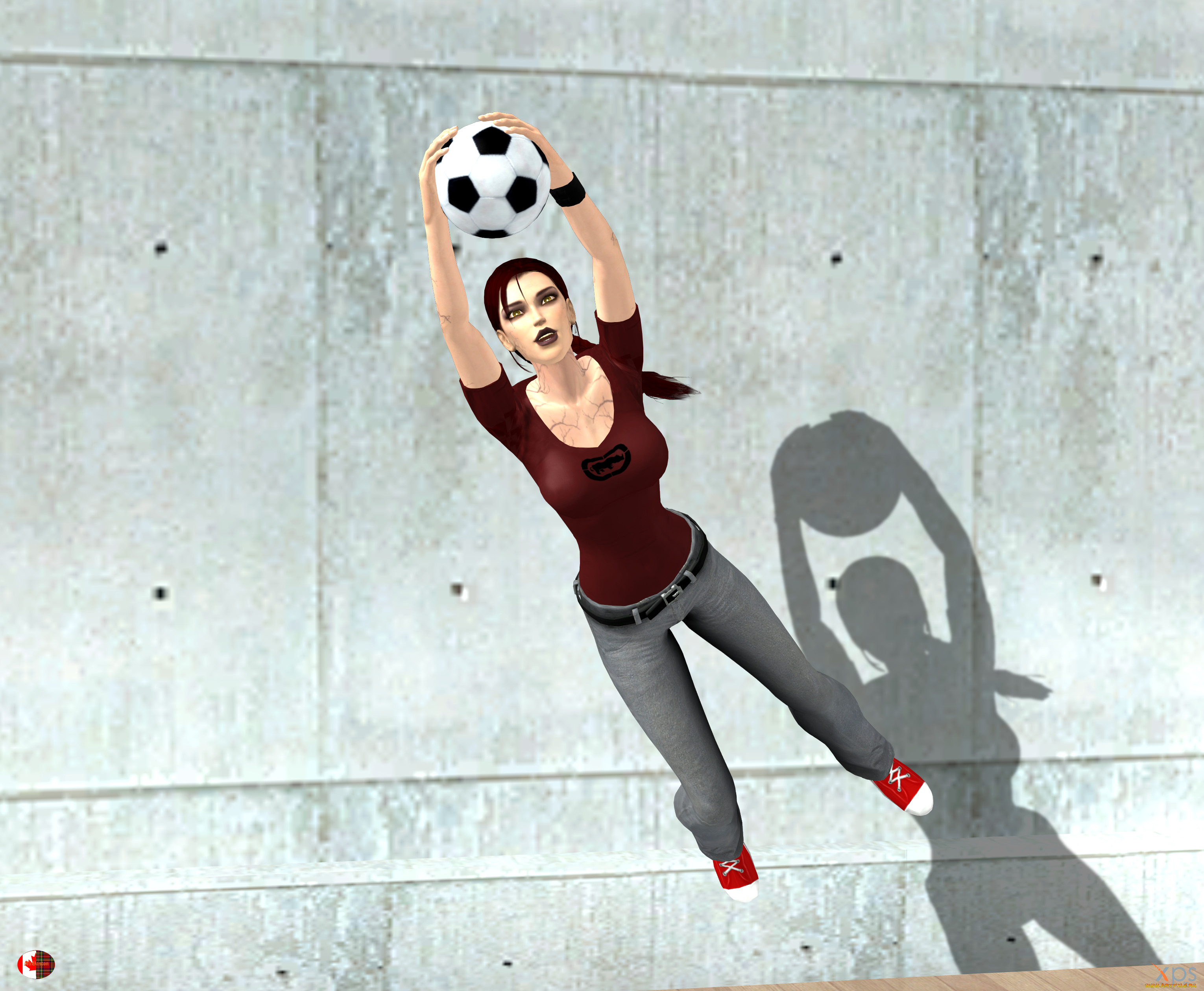 3 ,  , sport, , , , 